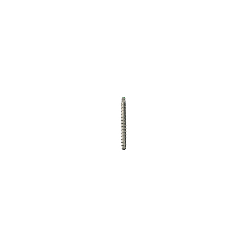 W61XX-fraise-dentaire