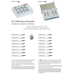 SET-1724-fraise-dentaire