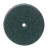 P0400D-fraise-dentaire