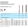 364-010F-FGXL-fraise-dentaire