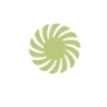 img-130-P1039B-fraise-dentaire