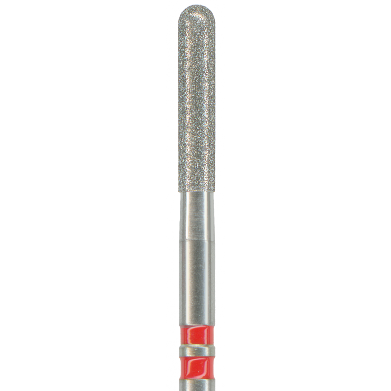 K881-012F-FG-fraise-dentaire