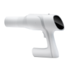 Ai Ray Capteur radio portable - DTE Woodpecker
