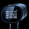Ai Ray Capteur radio portable - DTE Woodpecker