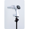 Ai Ray Capteur radio portable - DTE Woodpecker