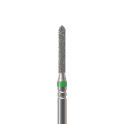 img-012-878SE-012C-FG-fraise-dentaire