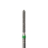img-012-879SE-012C-FG-fraise-dentaire