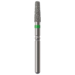 846KRS-019C-FG-fraise-dentaire