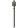 811-033C-FG-fraise-dentaire