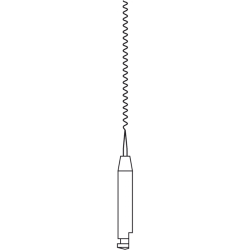 178-nti visuel.jpg