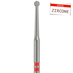 img-014-K801L-014F-FG-fraise-dentaire