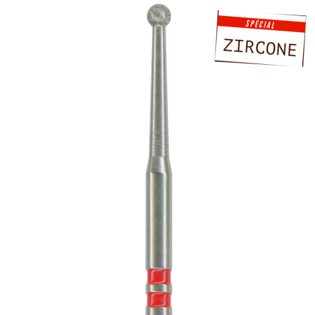 img-014-K801L-014F-FG-fraise-dentaire