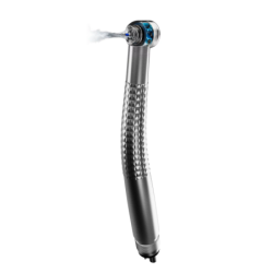 Turbine HP33 Led Tête Large...