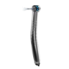 Turbine HP33 Led Tête Large - Woodpecker DTE