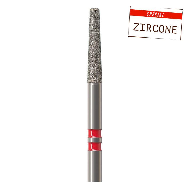 img-016-K847KR-016F-FG-fraise-dentaire