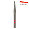 img-016-K847KR-016F-FG-fraise-dentaire