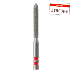 img-014-K879-014F-FG-fraise-dentaire