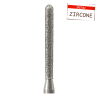 img-012-K882-012M-FG-fraise-dentaire