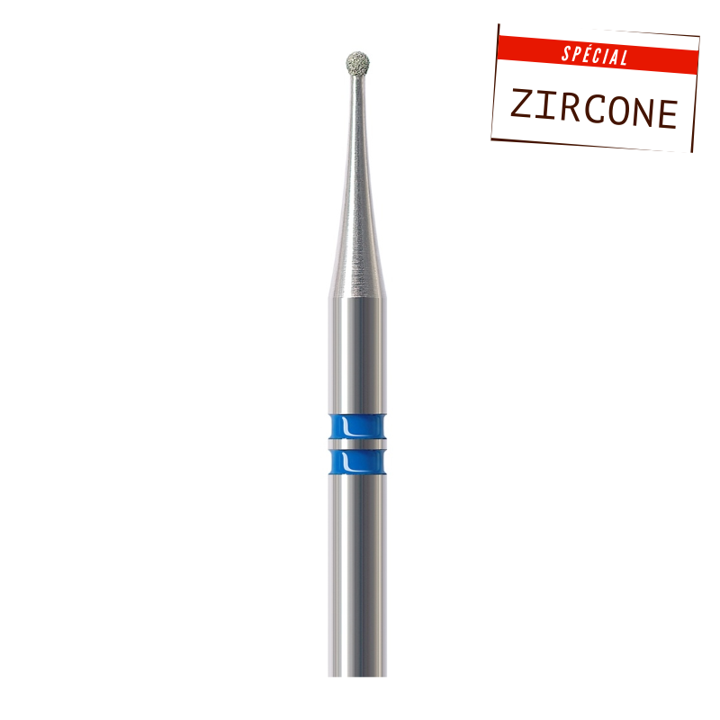 img-009-K801-009M-HP-fraise-dentaire