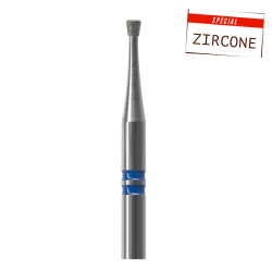 img-014-K805-014M-HP-fraise-dentaire
