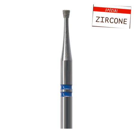 img-014-K805-014M-HP-fraise-dentaire