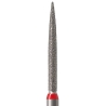 864-012F-FG-fraise-dentaire