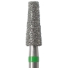 846S-025C-FG-fraise-dentaire