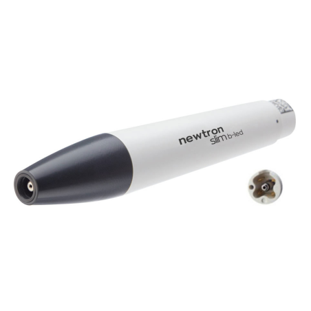Pièce à main Newtron Slim B.LED - ACTEON® SATELEC / P.ROLAND