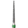 848-010C-FG-fraise-dentaire