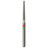 844-014F/C-FG-fraise-dentaire