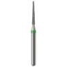 858-010C-FG-fraise-dentaire