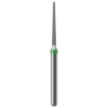 859-010C-FG-fraise-dentaire