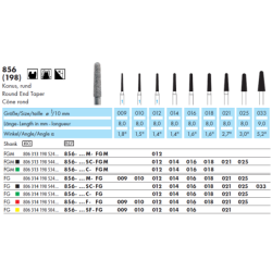 856-014SC-FG-fraise-dentaire