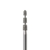 img-018-868A-018M-FG-fraise-dentaire