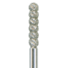 6052-018M-FG-fraise-dentaire