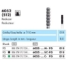 6052-018M-FG-fraise-dentaire