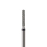 img-012-881KS-012SC-FG-fraise-dentaire