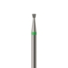 img-012-805-012C-FG-fraise-dentaire