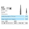 859-018TSC-FG-fraise-dentaire