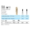 T7LX-012-FG-fraise-dentaire