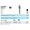 H379G-023-FG-fraise-dentaire