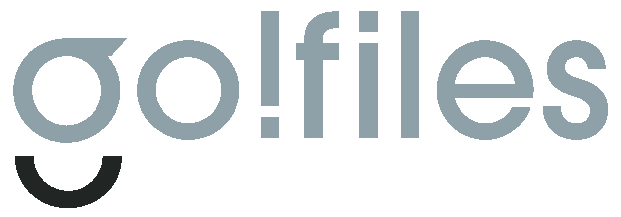 Go!files