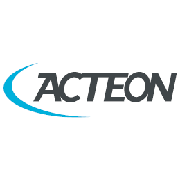Acteon®