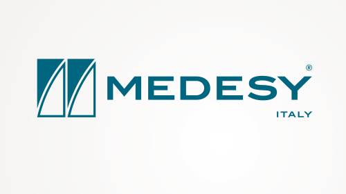 Medesy®